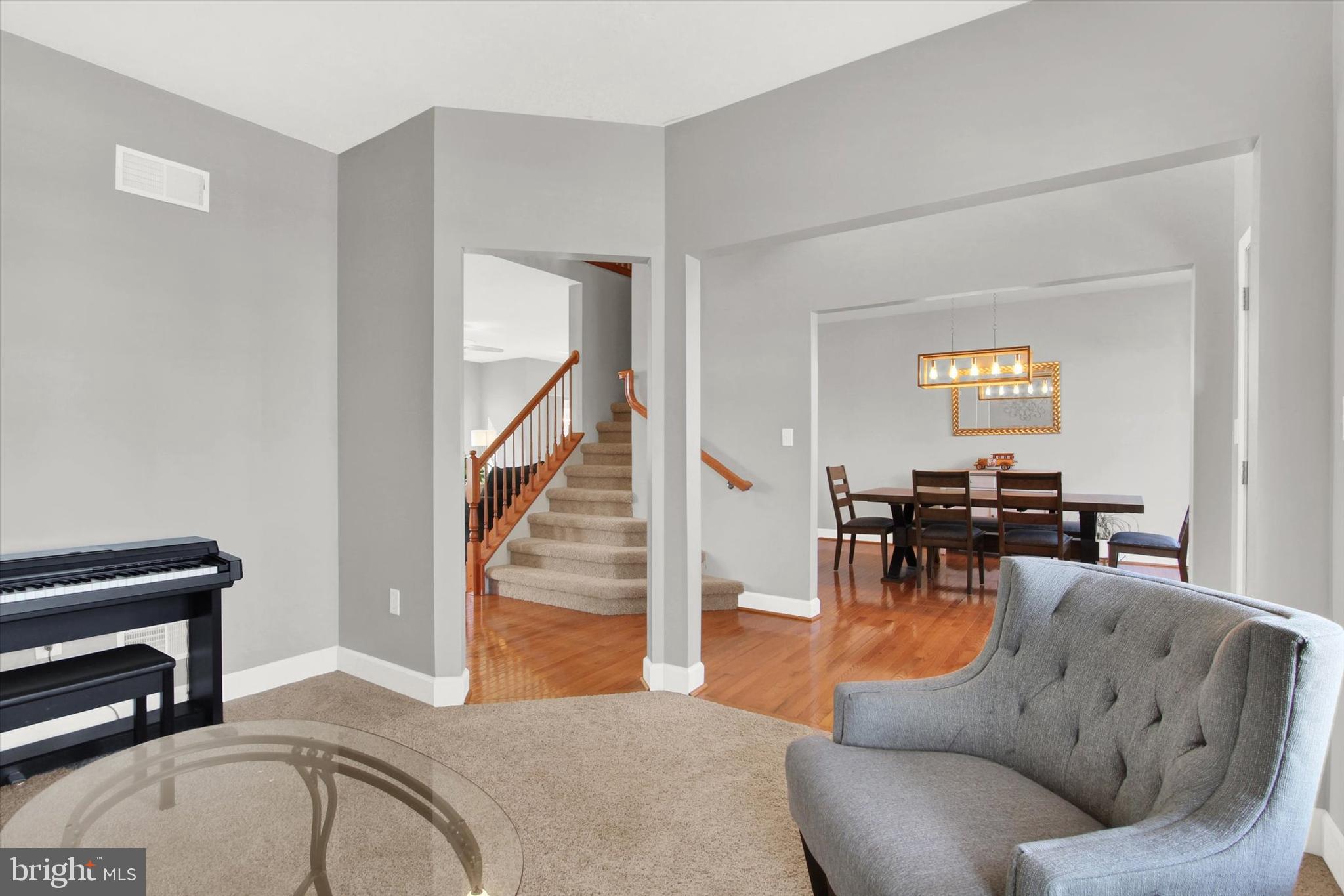 25 Boulder Road Hanover, PA 17331 - Photo 8 of 44