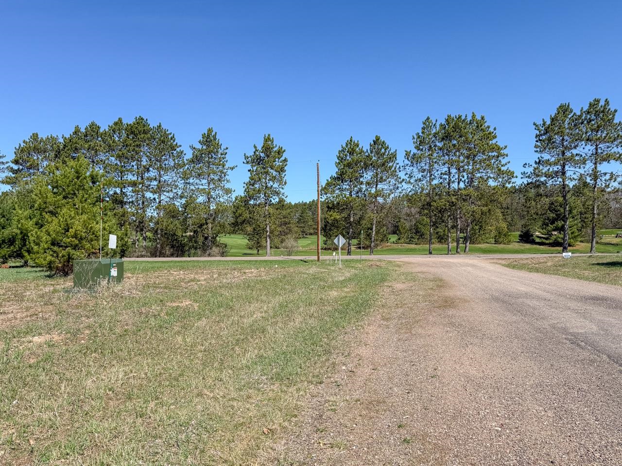 Lot 2 Greek Street Merrill, WI 54452 - Photo 16 of 19