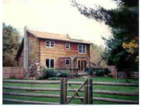 105 Barber Farm Road Jericho, VT 05465 - Photo 1 of 1