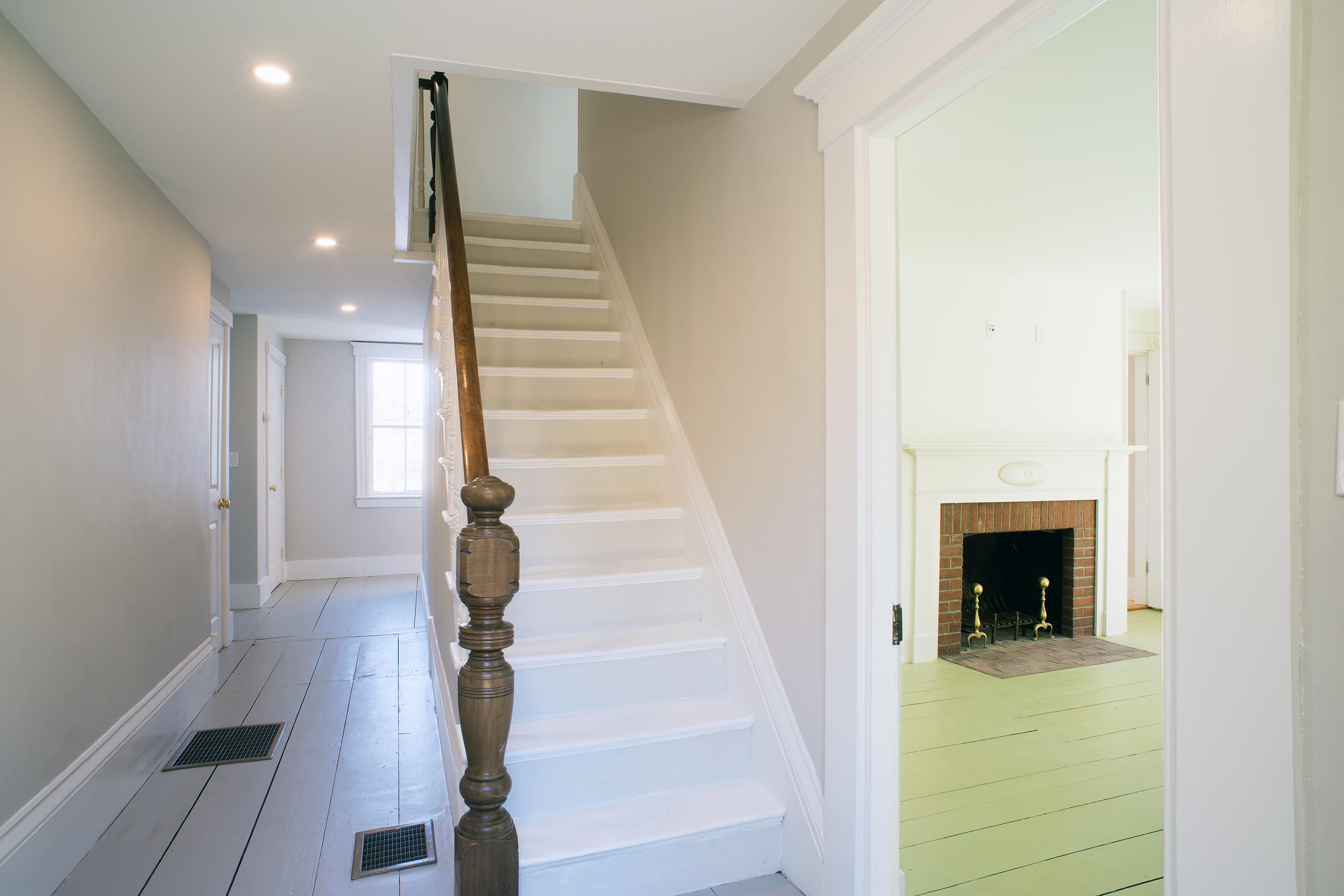 502 Highway 129 South Bristol, ME 04573 - Photo 12 of 43 12-502StRoad129-SBS