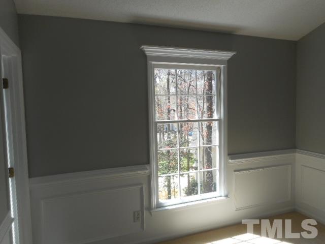 8709 Walkelin Court Raleigh, NC 27615 - Photo 3 of 8 Gallery Image 3