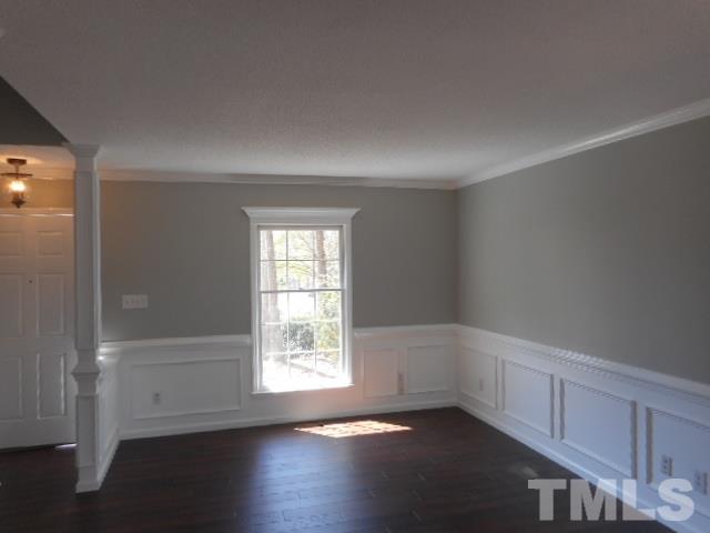 8709 Walkelin Court Raleigh, NC 27615 - Photo 4 of 8 Gallery Image 4