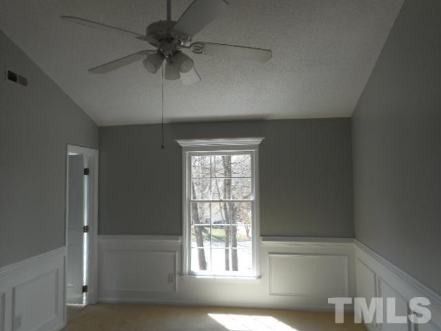 8709 Walkelin Court Raleigh, NC 27615 - Photo 5 of 8 Gallery Image 5