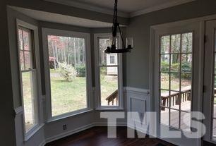 8709 Walkelin Court Raleigh, NC 27615 - Photo 6 of 8 Gallery Image 6