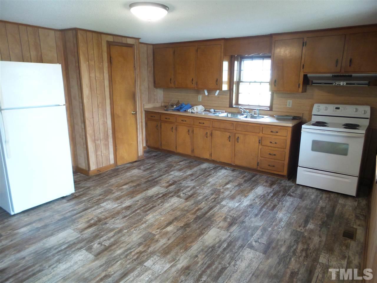 2857 Cane Mill Road Coats, NC 27521 - Photo 2 of 15 Gallery Image 2