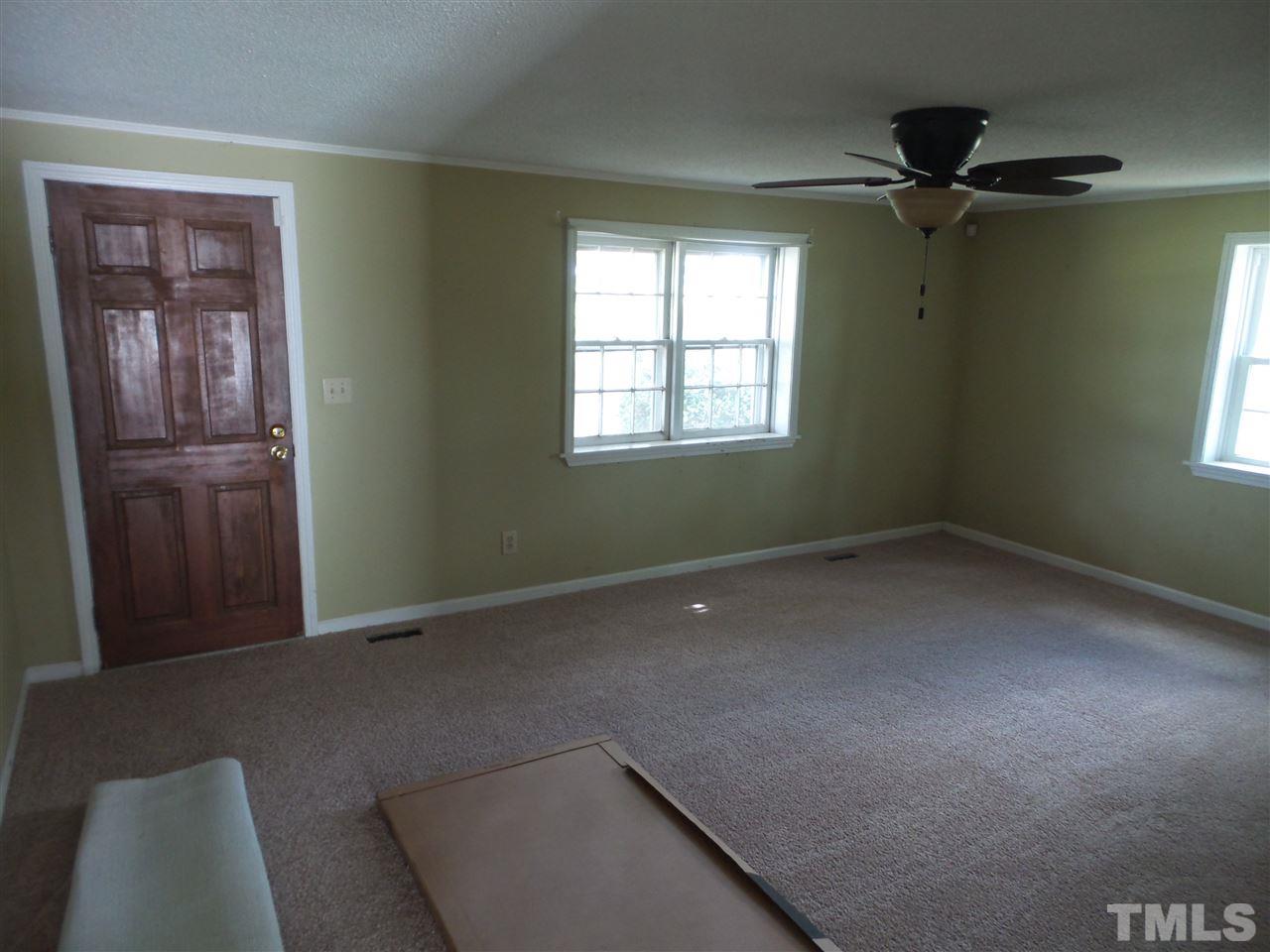 2857 Cane Mill Road Coats, NC 27521 - Photo 11 of 15 Gallery Image 11