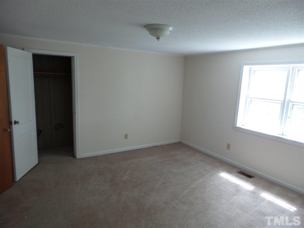 2857 Cane Mill Road Coats, NC 27521 - Photo 12 of 15 Gallery Image 12