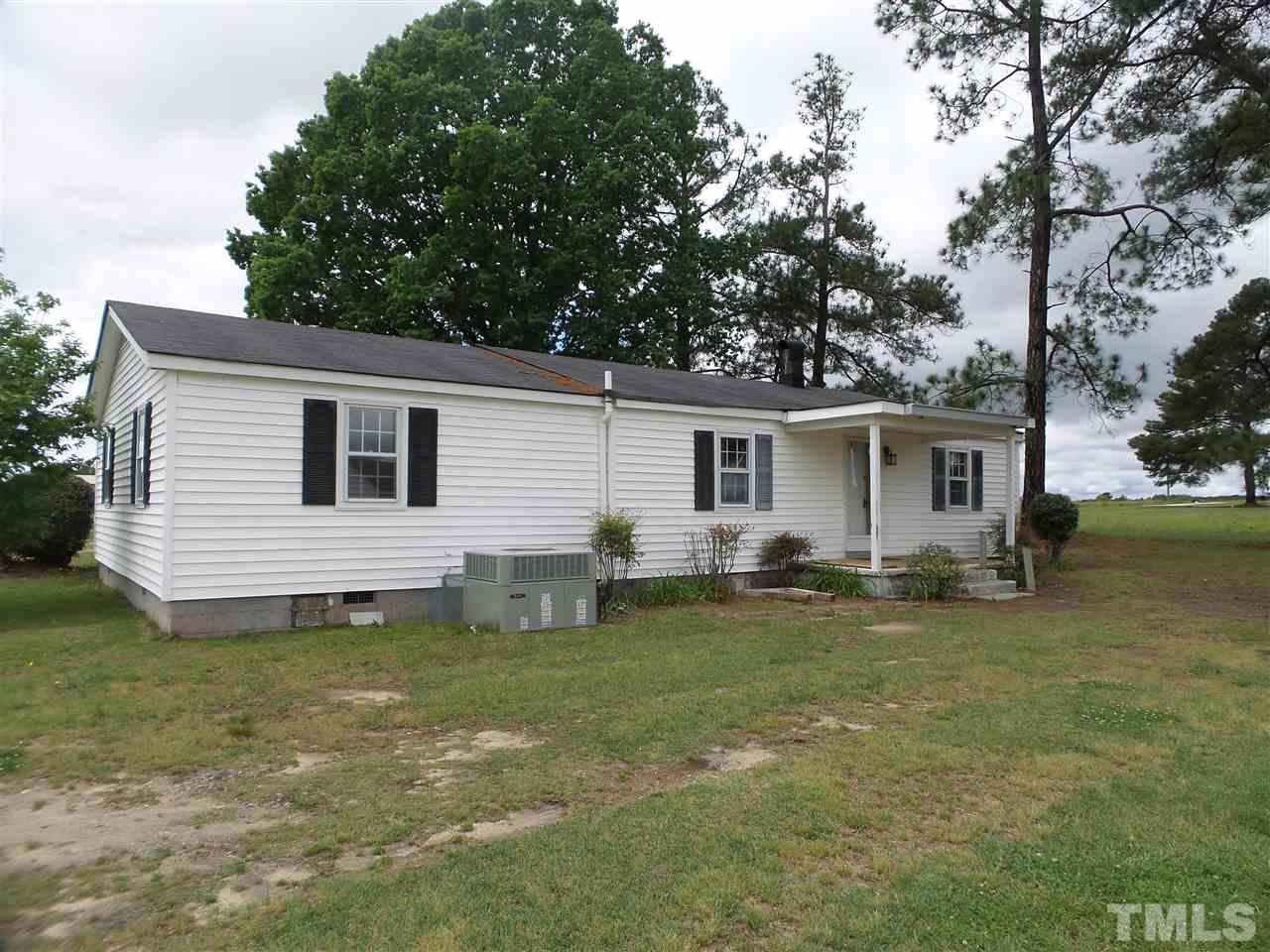2857 Cane Mill Road Coats, NC 27521 - Photo 13 of 15 Gallery Image 13