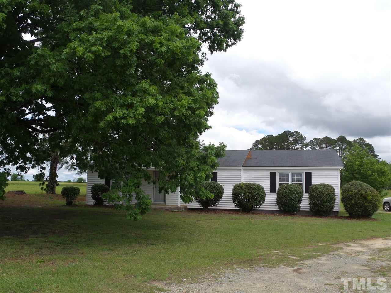 2857 Cane Mill Road Coats, NC 27521 - Photo 15 of 15 Gallery Image 15