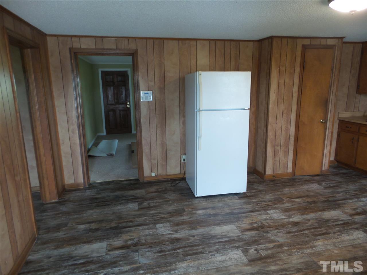 2857 Cane Mill Road Coats, NC 27521 - Photo 3 of 15 Gallery Image 3