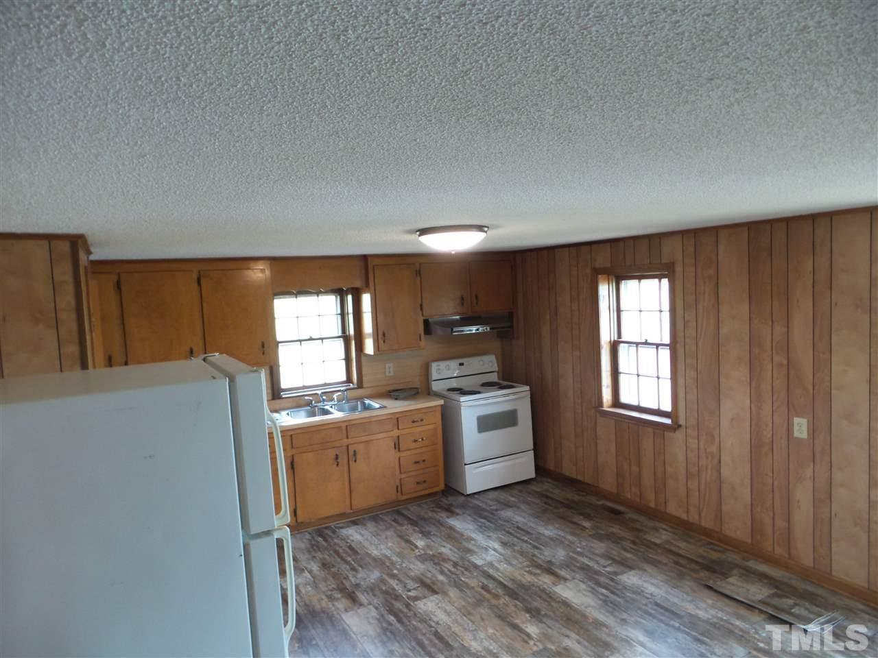 2857 Cane Mill Road Coats, NC 27521 - Photo 4 of 15 Gallery Image 4