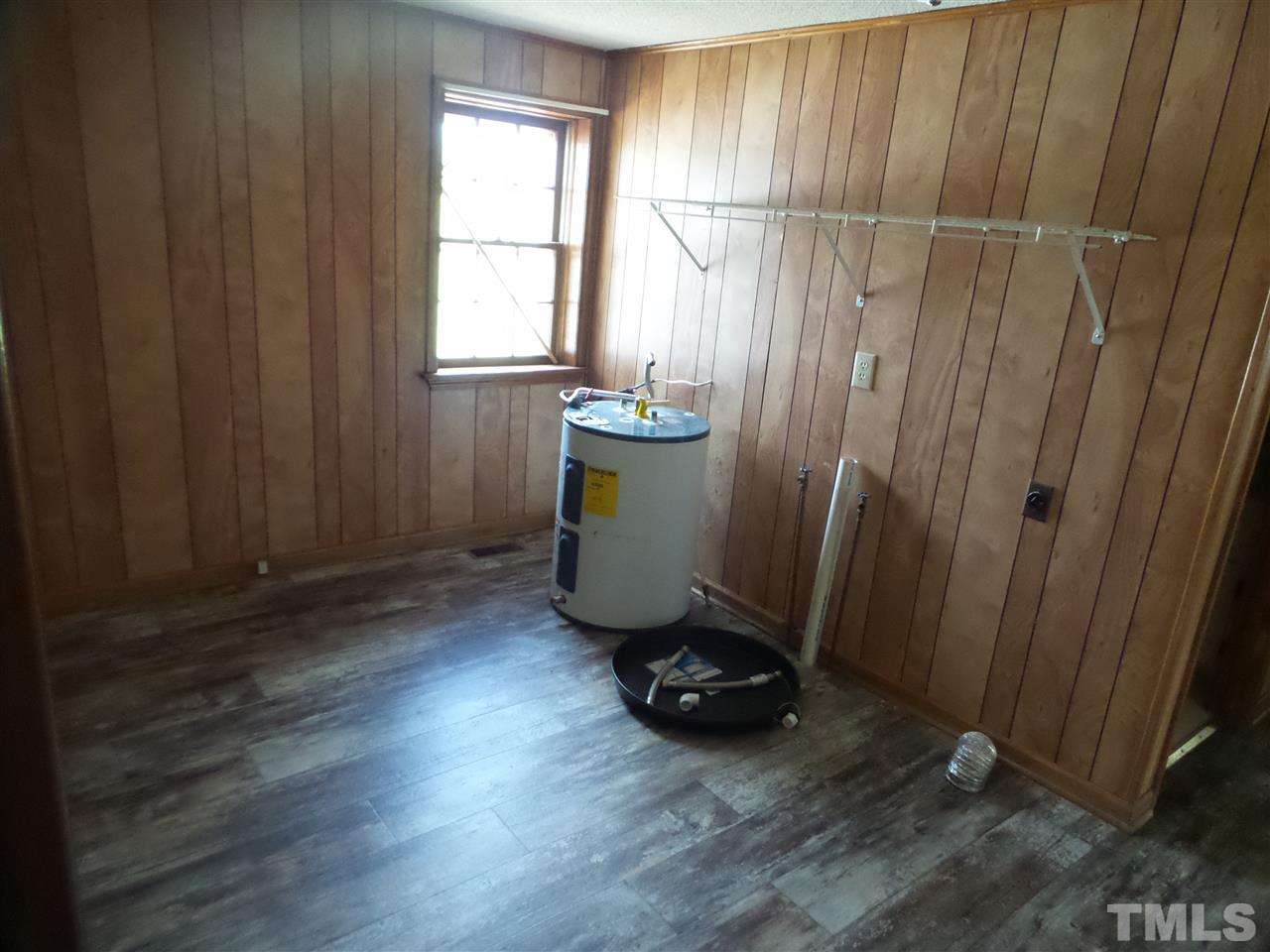 2857 Cane Mill Road Coats, NC 27521 - Photo 5 of 15 Gallery Image 5