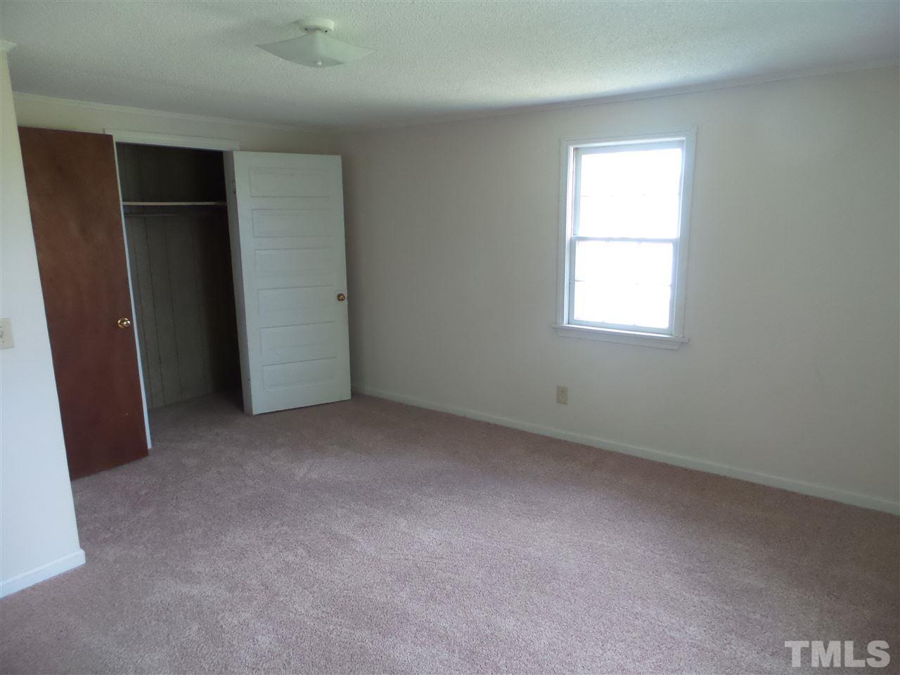 2857 Cane Mill Road Coats, NC 27521 - Photo 6 of 15 Gallery Image 6