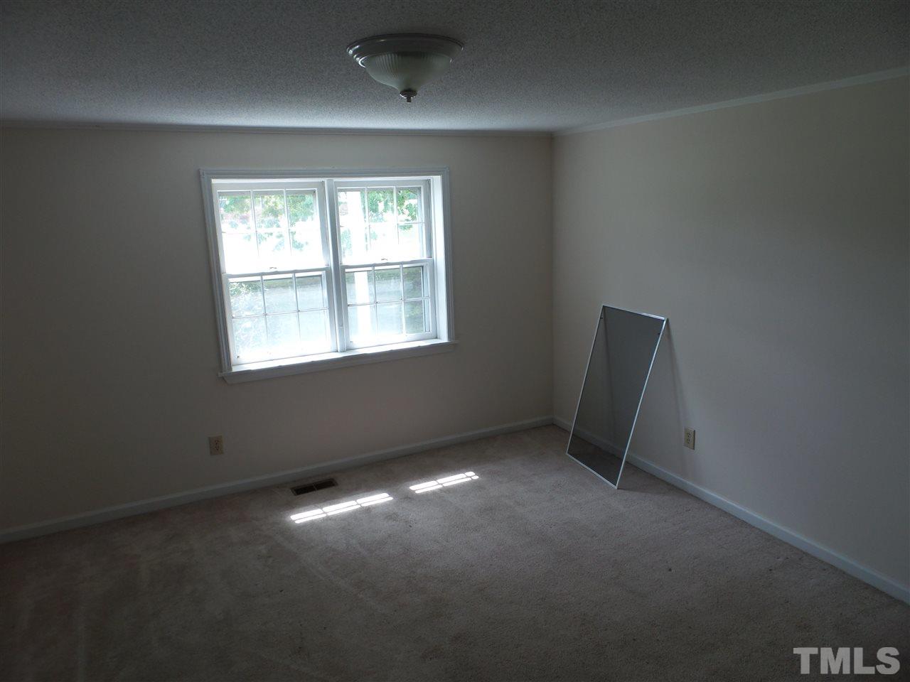 2857 Cane Mill Road Coats, NC 27521 - Photo 9 of 15 Gallery Image 9