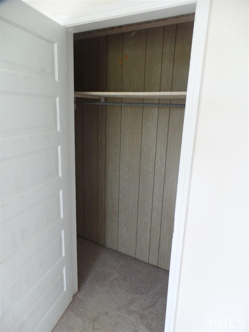 2857 Cane Mill Road Coats, NC 27521 - Photo 10 of 15 Gallery Image 10
