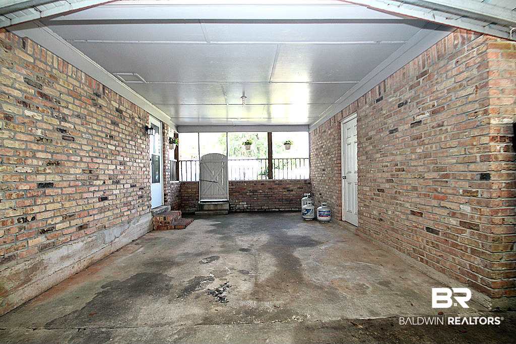 111 Terry Street Daphne, AL 36527 - Photo 25 of 26 Car Port