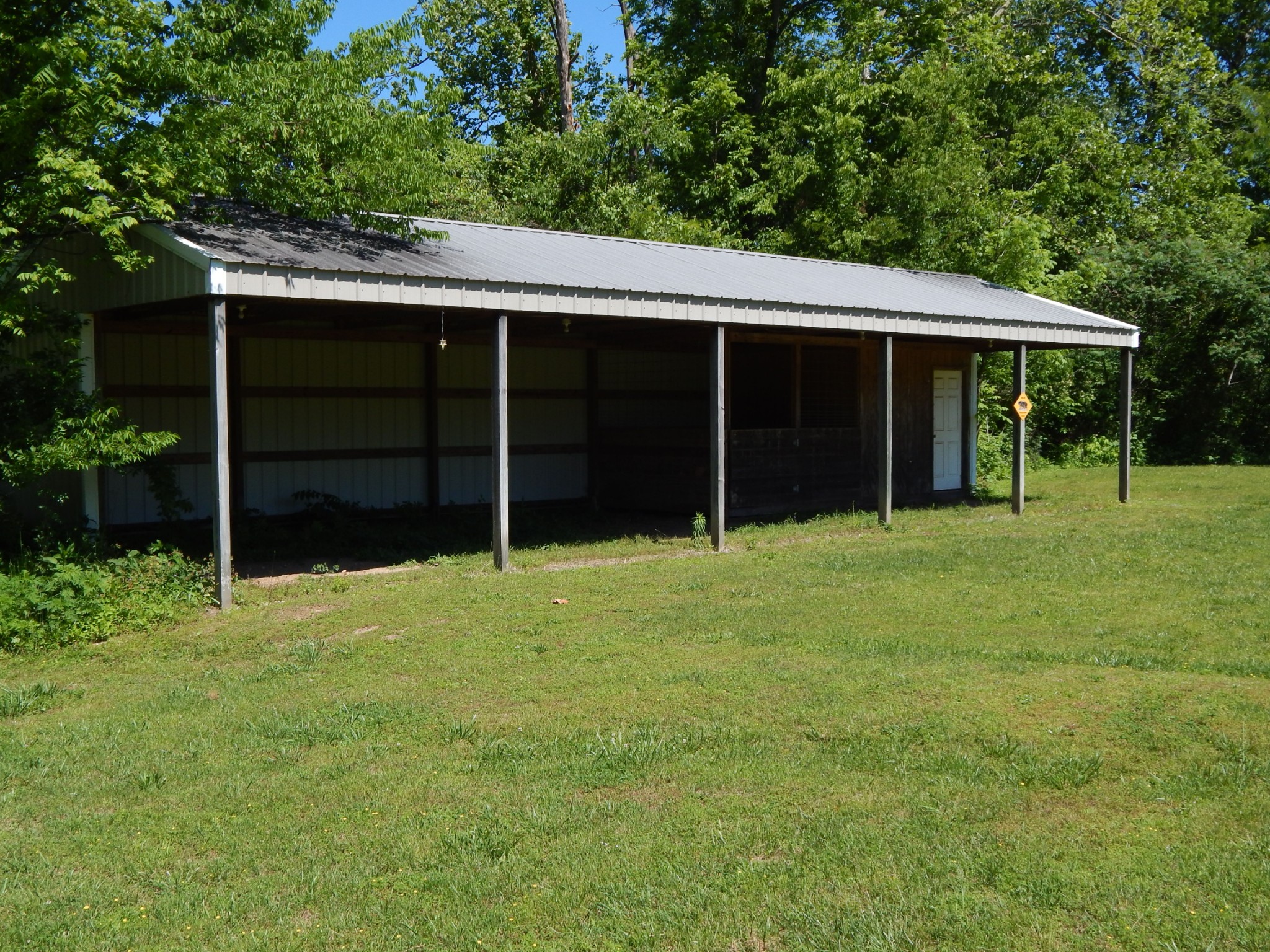 621 Simmons Branch Road Waynesboro, TN 38485 - Photo 7 of 30 Gallery Image 7