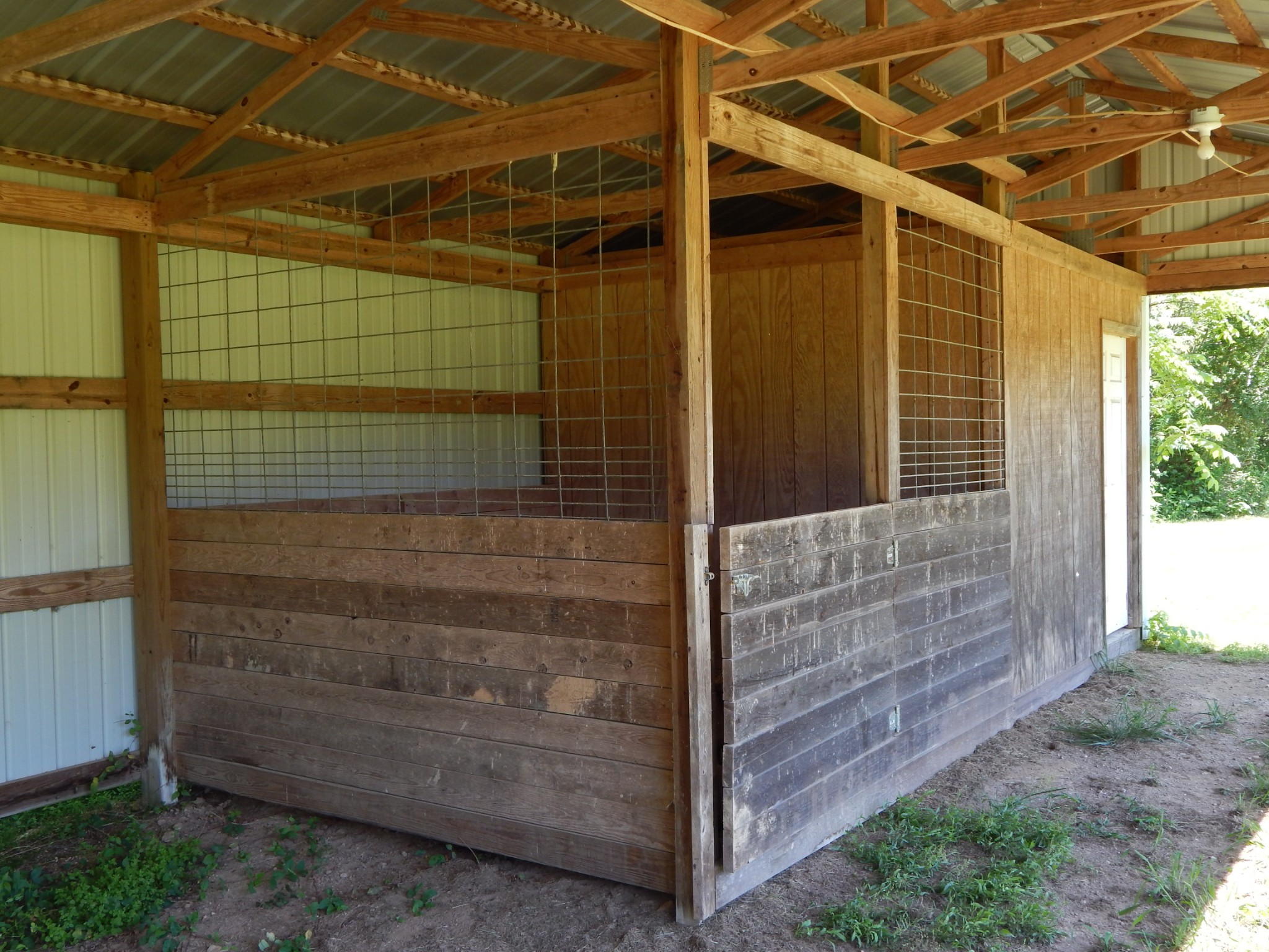 621 Simmons Branch Road Waynesboro, TN 38485 - Photo 8 of 30 Gallery Image 8