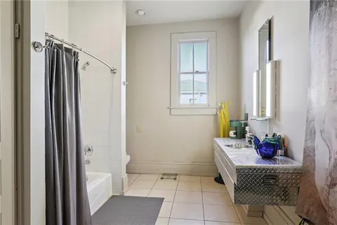 $1,495,000 | 623 Nashville Avenue, New Orleans, LA 70115
