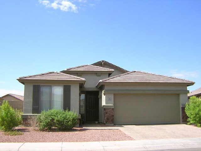10138 West Cordes Road Tolleson, AZ 85353 - Photo 1 of 1 Primary Photo