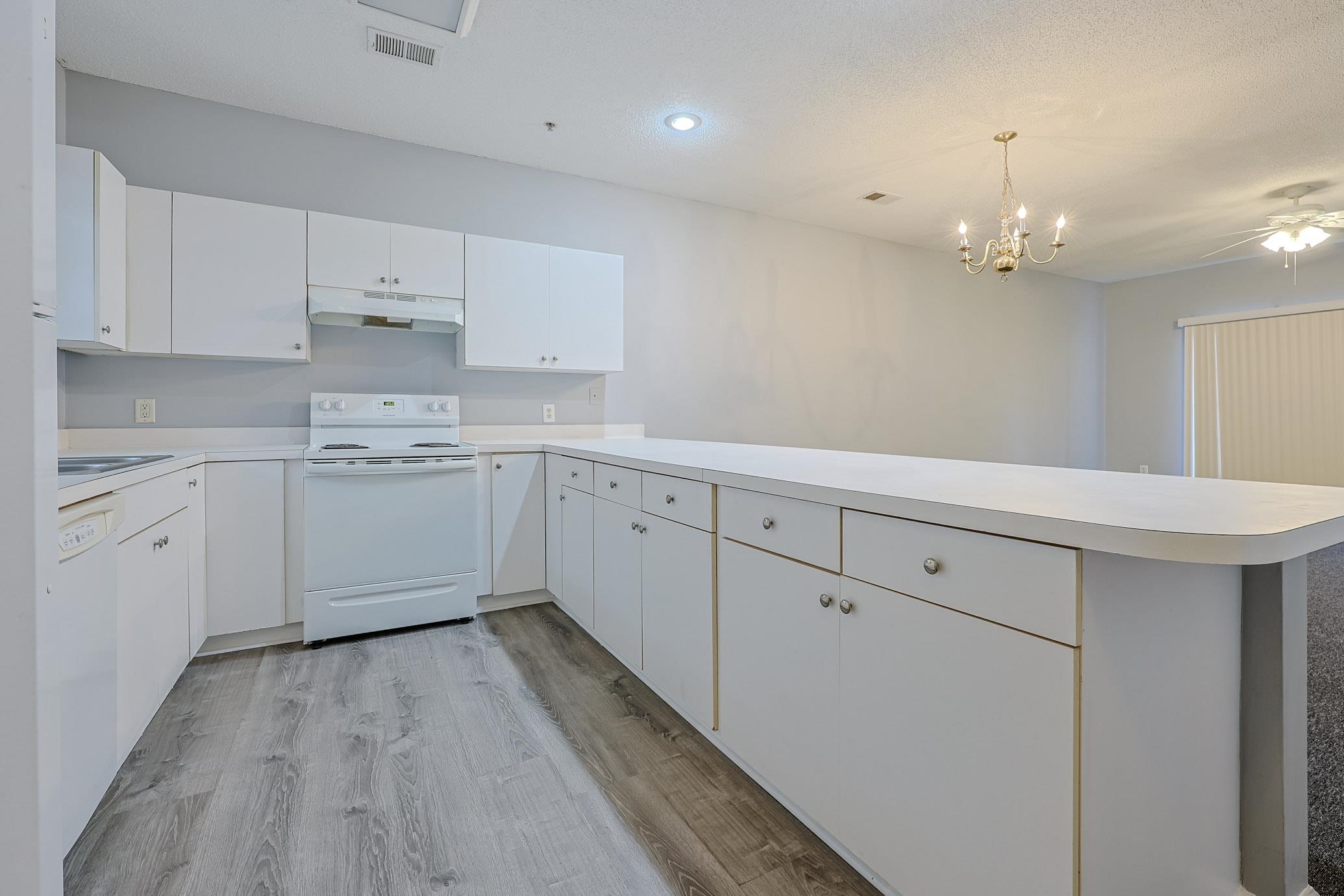 3935 Gladiola Court, Unit 203 Myrtle Beach, SC 29588 - Photo 4 of 25