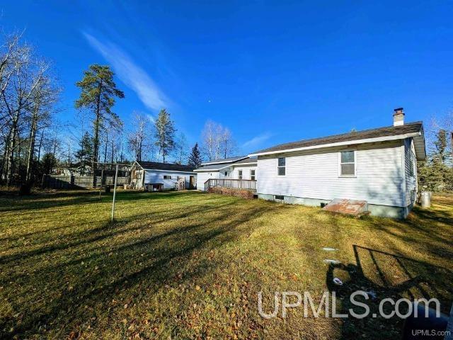 6695 County Road CD Ishpeming, MI 49849 - Photo 8 of 40