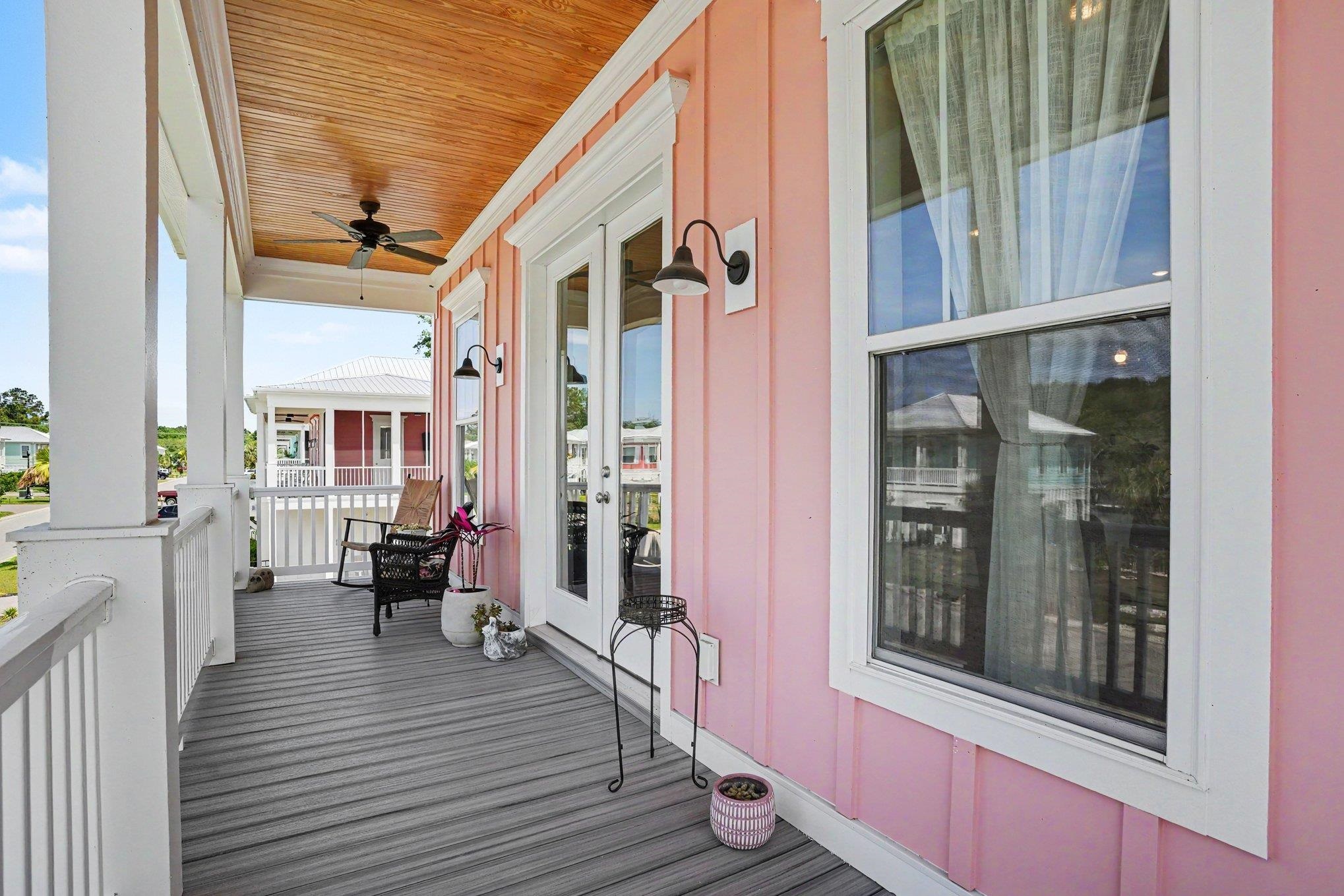 151 McIlroy Court Murrells Inlet, SC 29576 - Photo 18 of 37