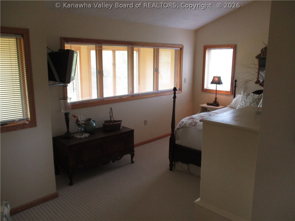 1027 Sun Valley Road Washington, WV 26181 - Photo 14 of 26 Gallery Image 14