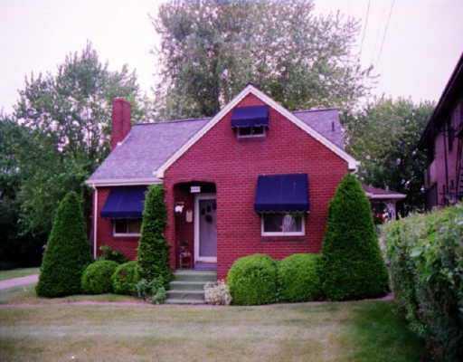 4205 Brodhead Road Monaca, PA 15061 - Photo 1 of 1 Gallery Image 1