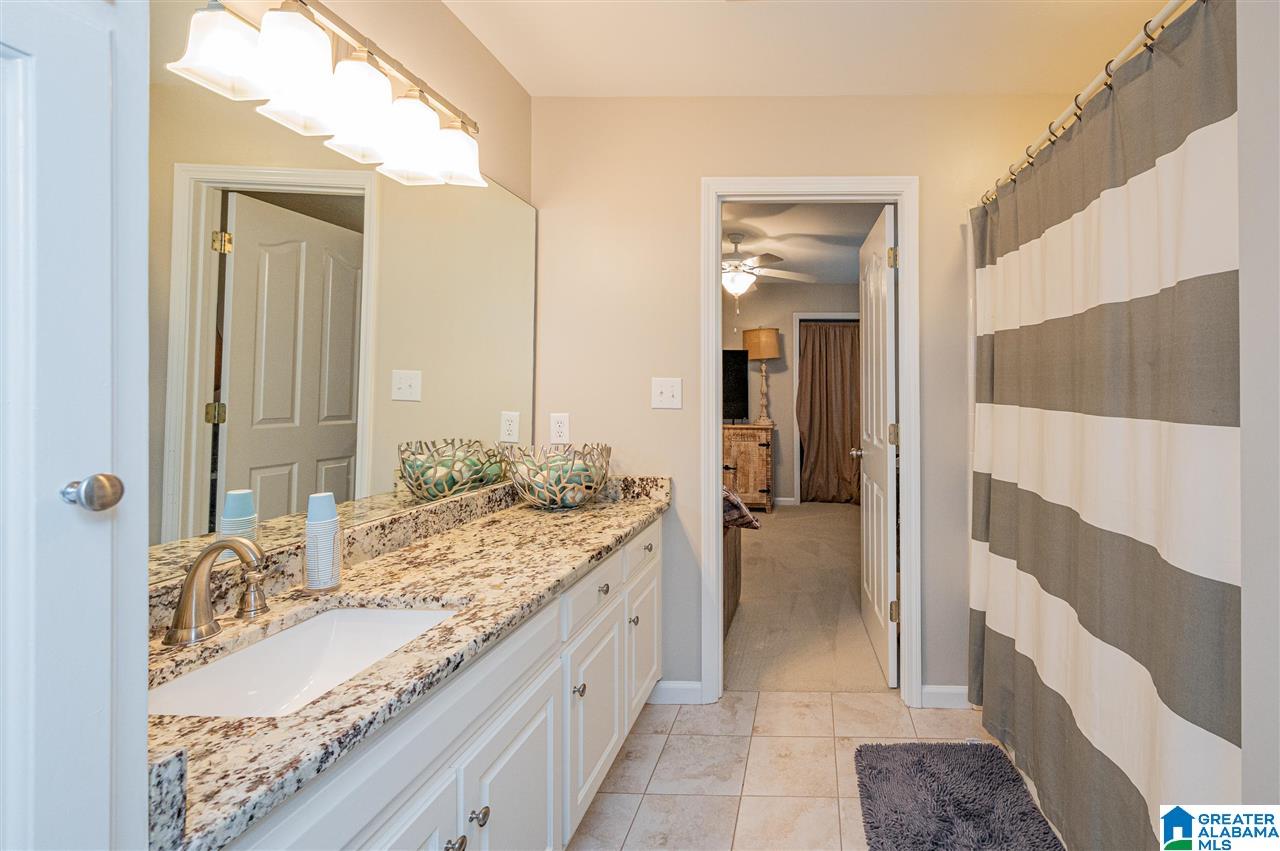100 Windsor Lane Pelham, AL 35124 - Photo 30 of 50