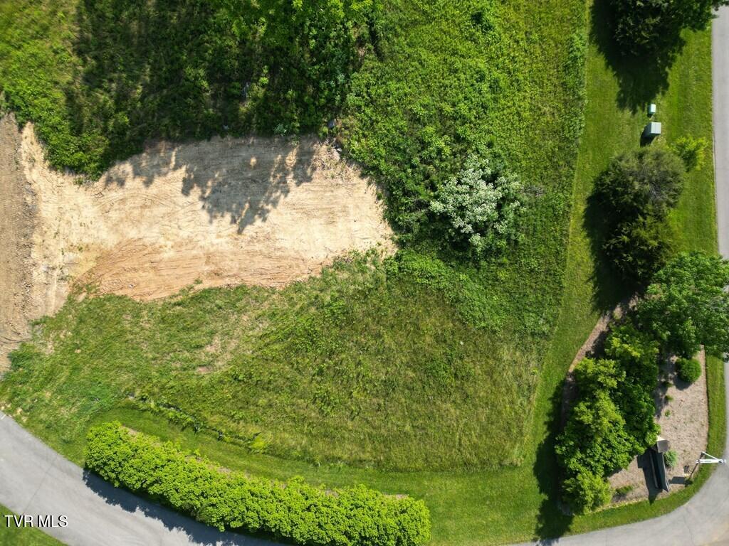 Tbd Exclamation Point, Unit 195 Bristol, VA 24202 - Photo 17 of 25 100258_16