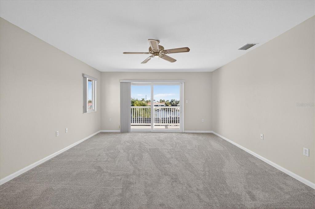 3640 Harborview Court New Port Richey, FL 34652 - Photo 48 of 95