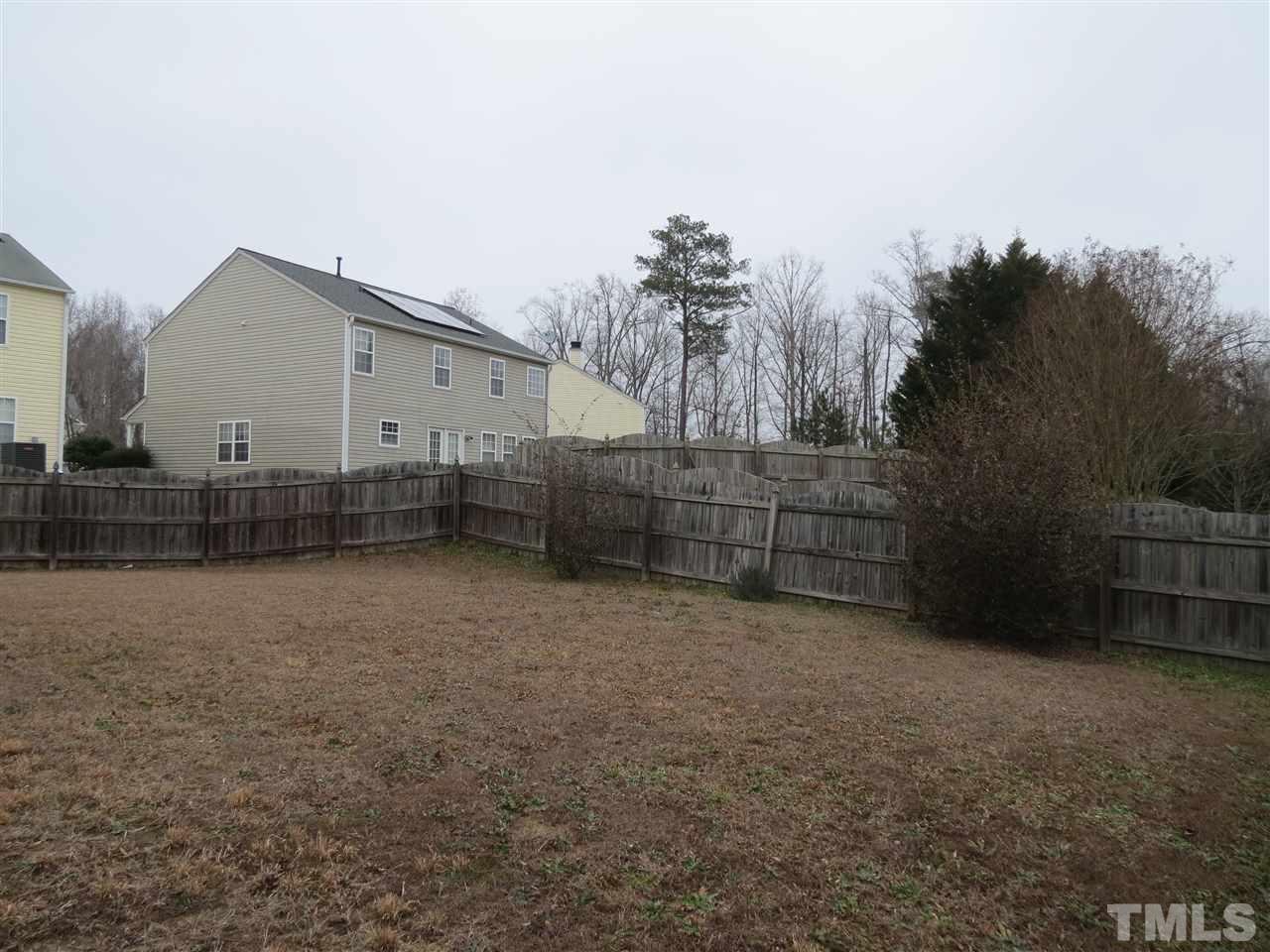 3351 Marshlane Way Raleigh, NC 27610 - Photo 2 of 3 Gallery Image 2