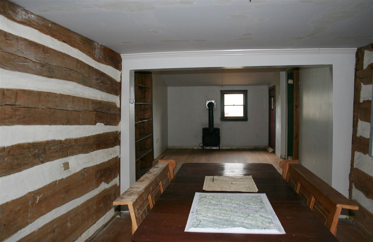 3490 Mill Gap Road Monterey, VA 24465 - Photo 13 of 39 Gallery Image 13