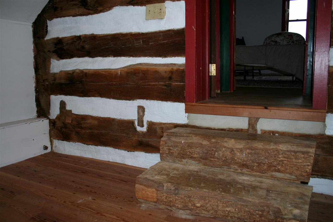 3490 Mill Gap Road Monterey, VA 24465 - Photo 25 of 39 Gallery Image 25