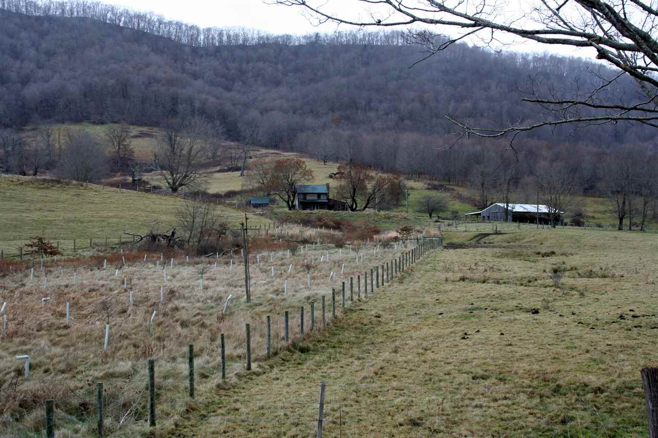 3490 Mill Gap Road Monterey, VA 24465 - Photo 37 of 39 Gallery Image 37