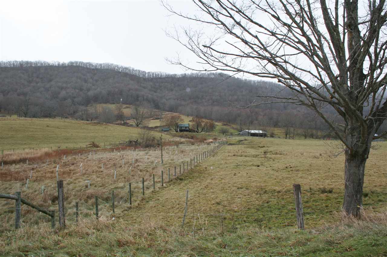 3490 Mill Gap Road Monterey, VA 24465 - Photo 38 of 39 Gallery Image 38
