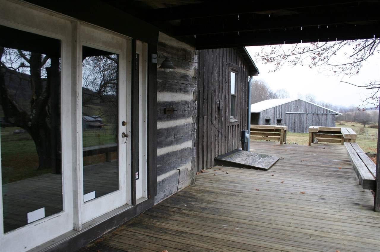 Gallery Image 6