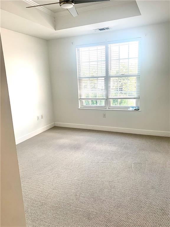 325 East Paces Ferry Road Northeast, Unit 502 Atlanta, GA 30305 - Photo 20 of 37