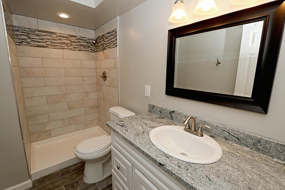 328 Wendell Road Southwest Reynoldsburg, OH 43068 - Photo 12 of 21