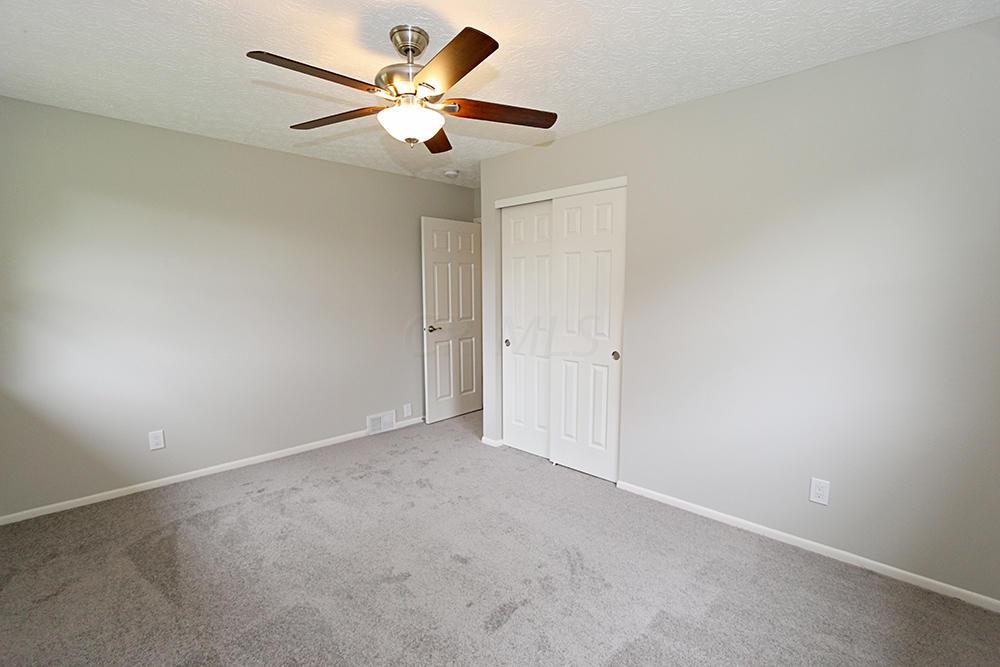 328 Wendell Road Southwest Reynoldsburg, OH 43068 - Photo 14 of 21