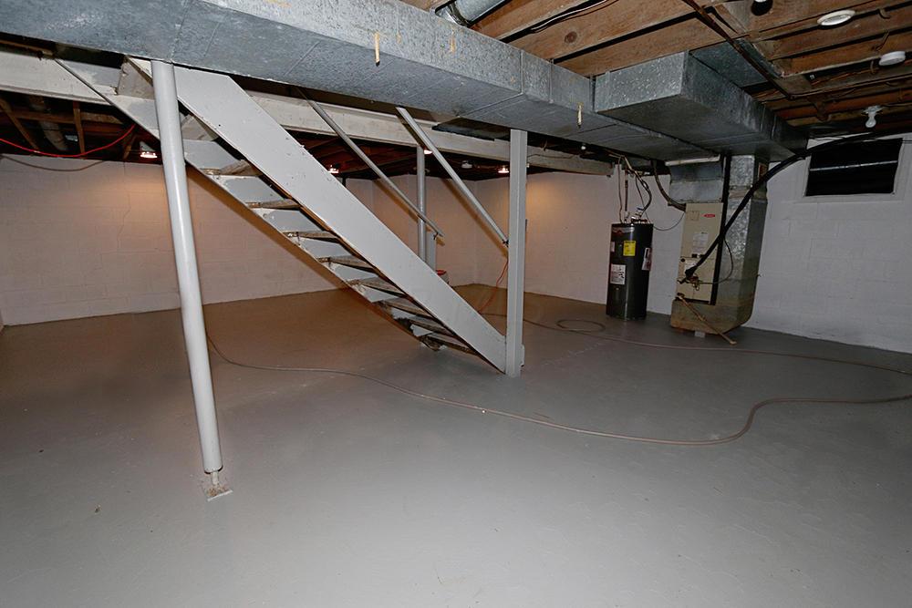 328 Wendell Road Southwest Reynoldsburg, OH 43068 - Photo 18 of 21