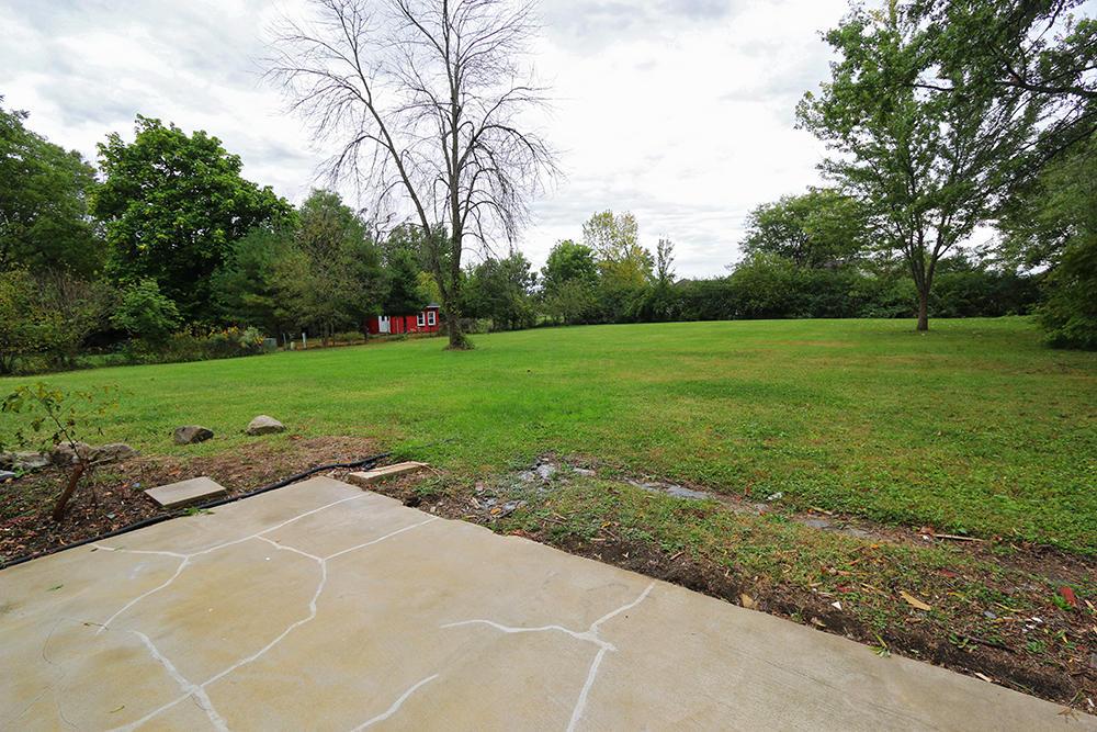 328 Wendell Road Southwest Reynoldsburg, OH 43068 - Photo 19 of 21