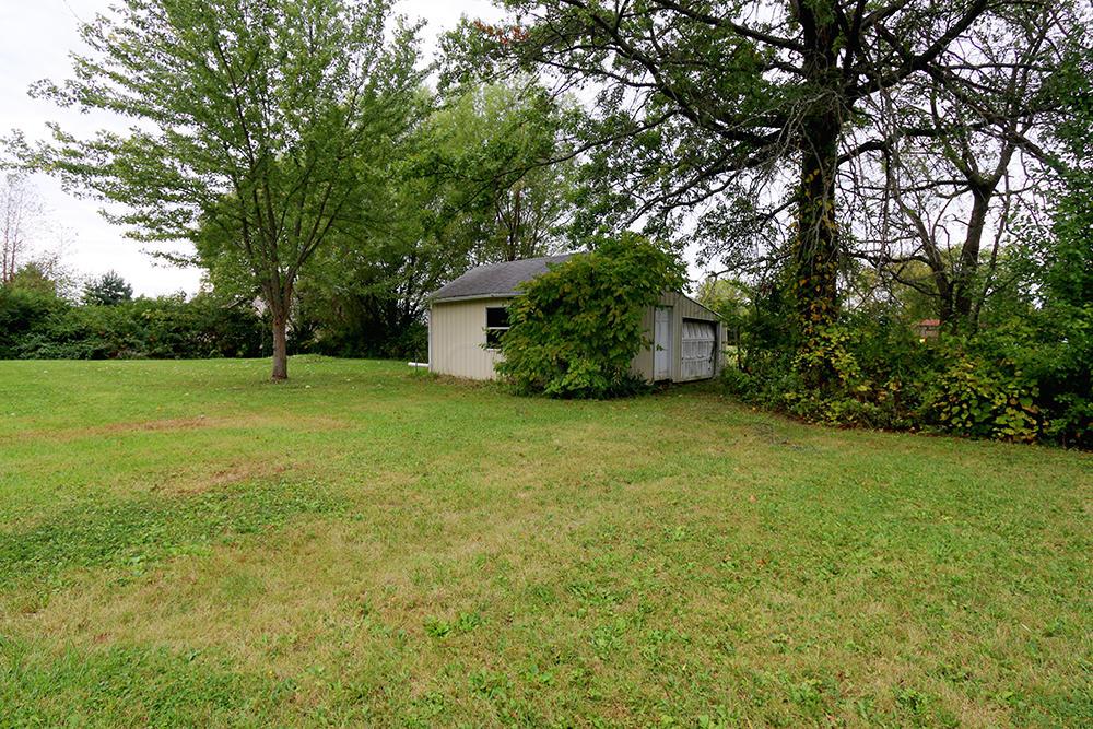 328 Wendell Road Southwest Reynoldsburg, OH 43068 - Photo 21 of 21