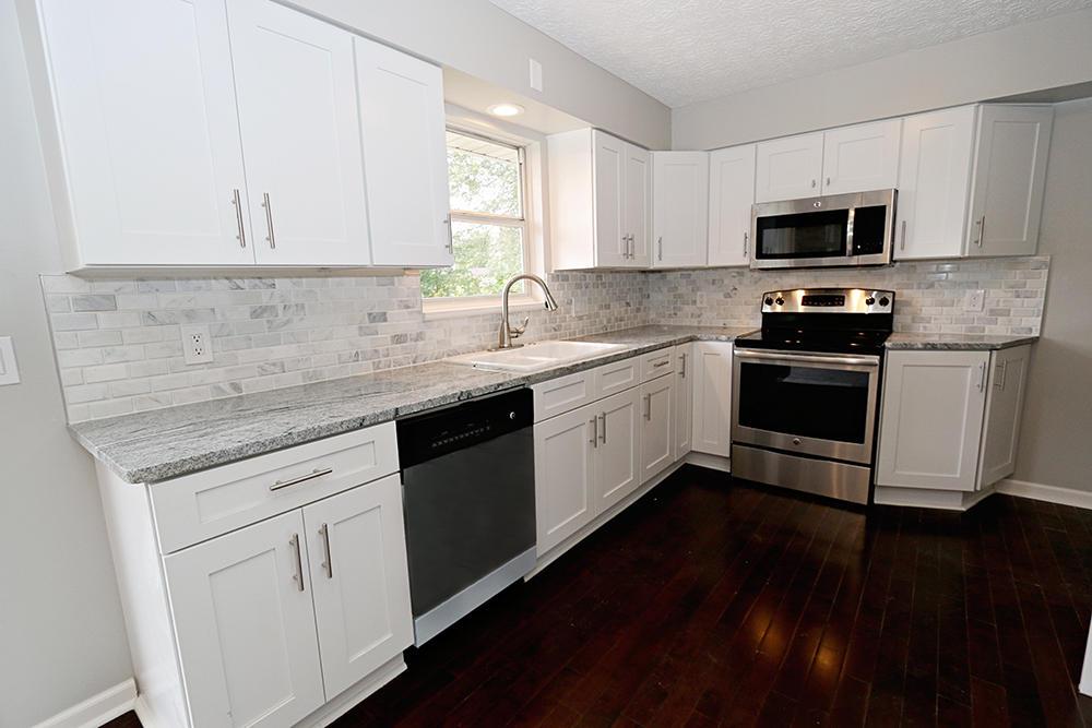 328 Wendell Road Southwest Reynoldsburg, OH 43068 - Photo 6 of 21