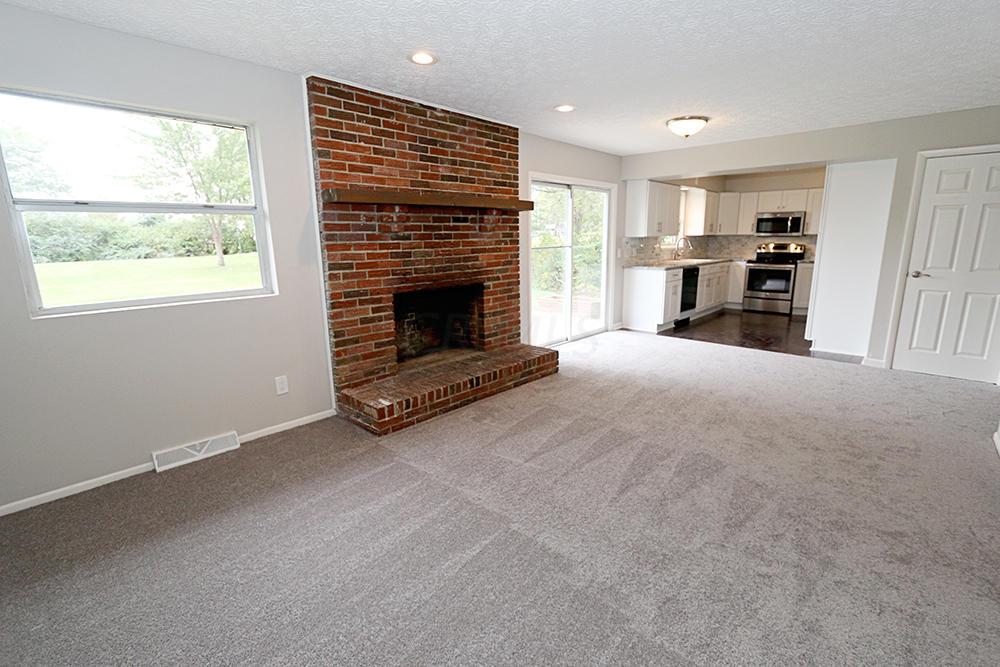 328 Wendell Road Southwest Reynoldsburg, OH 43068 - Photo 8 of 21