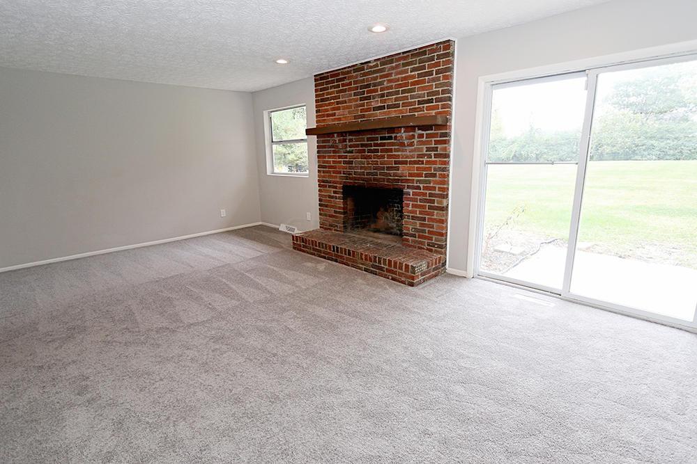 328 Wendell Road Southwest Reynoldsburg, OH 43068 - Photo 9 of 21