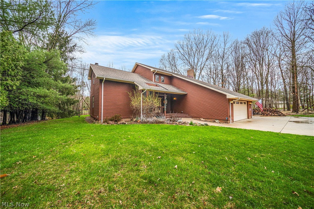 17549 Alexander Road Walton Hills, OH 44146 - Photo 44 of 45 Gallery Image 44