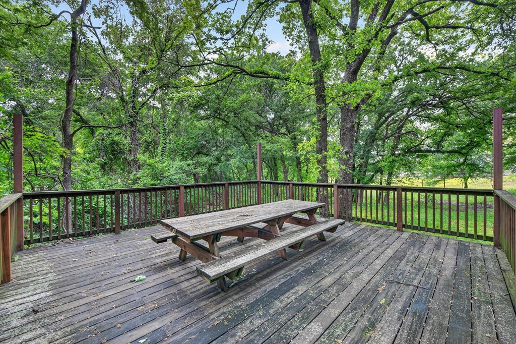 141 North Natural Spring Lane Azle, TX 76020 - Photo 5 of 39