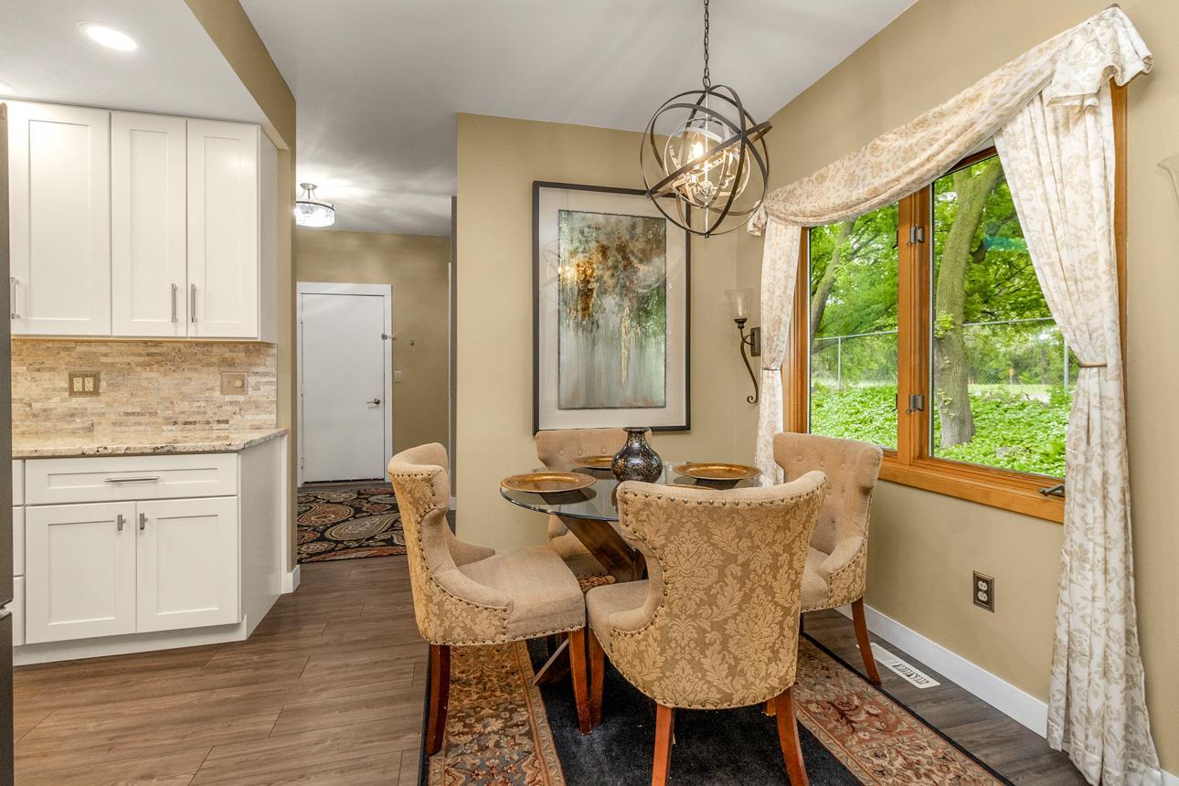 1900 Victoria Road South, Unit C Mendota Heights, MN 55118 - Photo 7 of 36